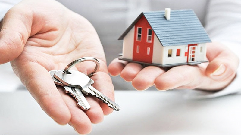 phương thức thanh toán hợp đồng thuê nhà