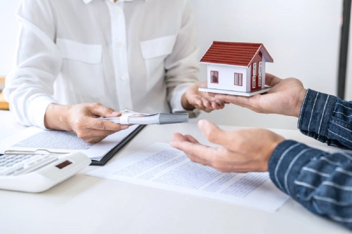  Phí quản lý chung cư gồm những khoản phí nào?