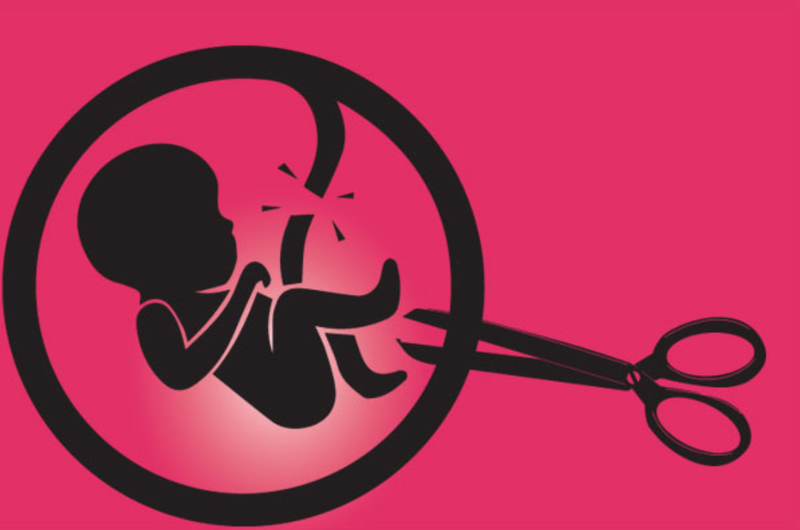 2. Phá thai bệnh lý được hưởng bảo hiểm y tế bao nhiêu %?