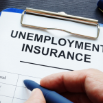 Bảo lưu bảo hiểm thất nghiệp không được cho phép trong trường hợp nào?