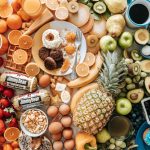Bán đồ ăn gây ngộ độc thực phẩm, xử lý thế nào?