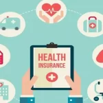 Bảo hiểm tự nguyện có kèm quyền lợi bảo hiểm y tế không?
