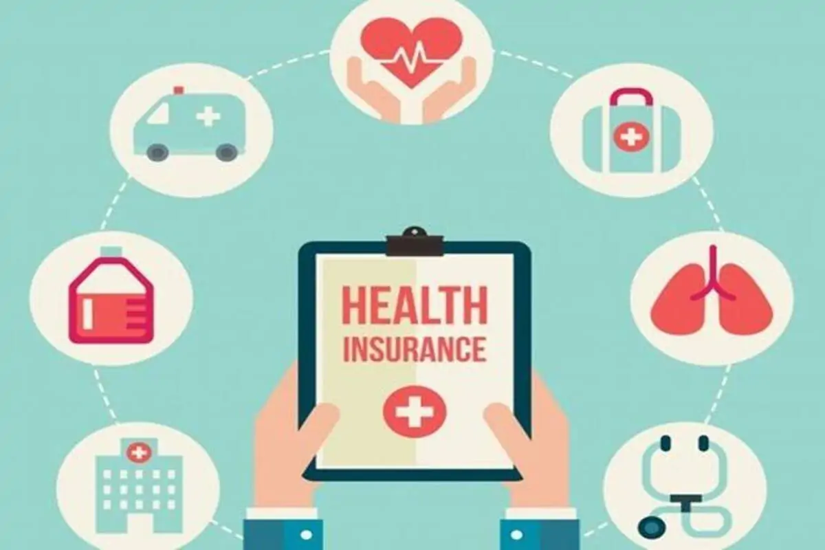 1. Bảo hiểm tự nguyện có bảo hiểm y tế không?