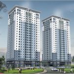 Ban quản lý chung cư có quyền gì? Do ai bầu ra? chung-cu1-1