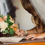 Chế độ nghỉ kết hôn theo quy định của pháp luật Việt Nam