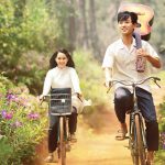 Điện ảnh Việt Nam tận dụng thế mạnh để quảng bá hình ảnh ra thế giới