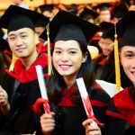 Hệ thống giáo dục đại học Việt Nam đứng top 4  Đông Nam Á