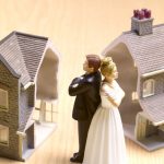 Hoa lợi, lợi tức phát sinh trong thời kỳ hôn nhân gồm những gì?