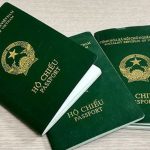 Có được xuất cảnh đi nước ngoài khi hộ chiếu gần hết hạn không?
