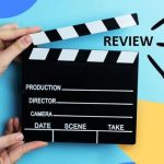 Làm video review phim có vi phạm bản quyền không?