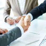 Thiết kế chưa có tên