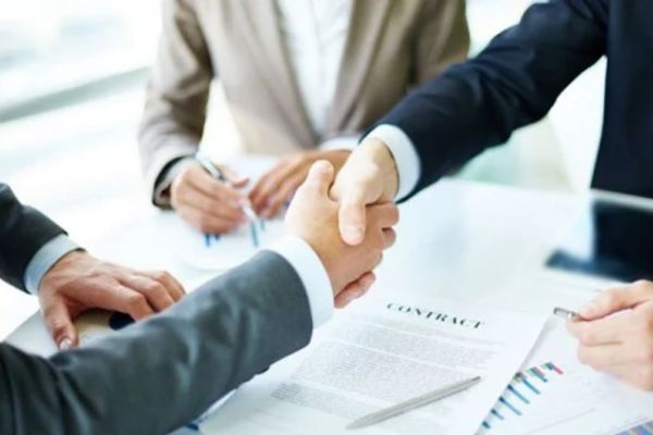 Phân tích hợp đồng ủy quyền trong giao dịch thương mại