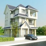 thủ-tục-nhà-đất