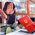 Thiết kế chưa có tên (2)