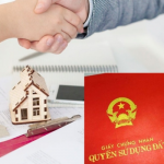 Thiết kế chưa có tên (5)