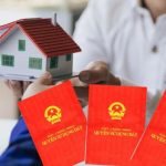sổ đỏ khác sổ hồng