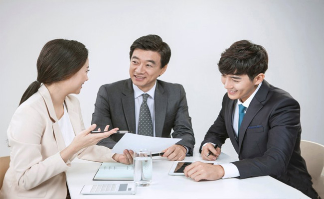 thời hạn bản dịch công chứng