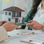 công chứng chia tách quyền sử dụng đất và tài sản-01