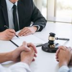 công chứng giấy xác nhận nợ