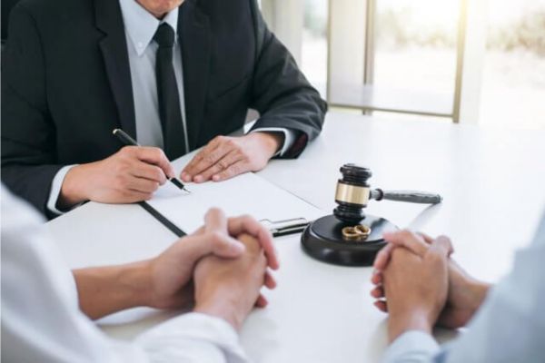 công chứng giấy xác nhận nợ