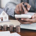 công chứng góp vốn nhà đất tranh chấp