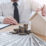 công chứng góp vốn nhà đất tranh chấp