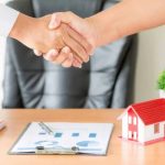công chứng mua bán nhà đất người Việt Nam định cư nước ngoài