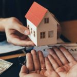 công chứng thừa kế bị cưỡng ép-01