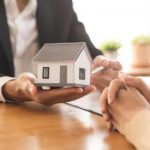 góp vốn nhà đất vợ chồng