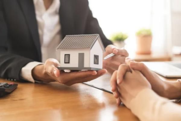 góp vốn nhà đất vợ chồng