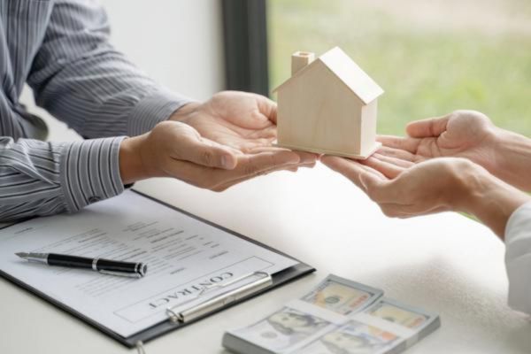 góp vốn nhà đất vợ chồng