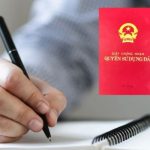 hồ sơ xin cấp sổ đỏ-02