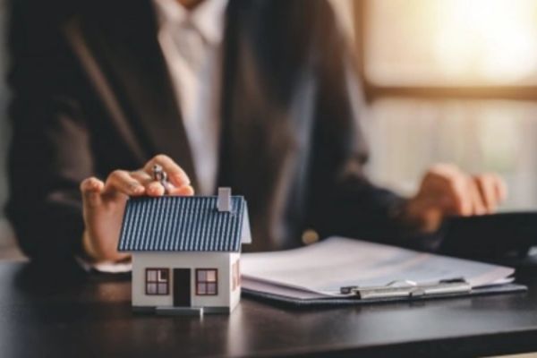 hủy bỏ hợp đồng góp vốn công chứng