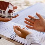lỗi sai hợp đồng góp vốn
