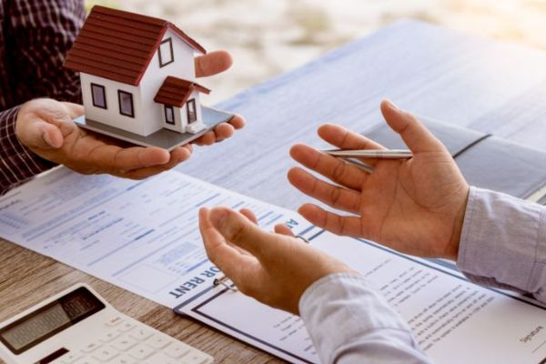 lỗi sai hợp đồng góp vốn