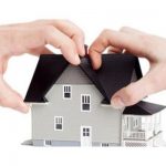công chứng mua bán nhà đất có đồng sở hữu