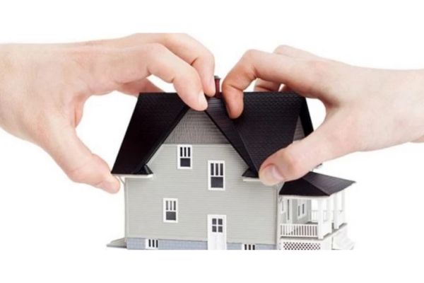 công chứng mua bán nhà đất có đồng sở hữu