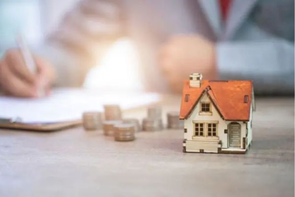 phân biệt công chứng chứng thực đất