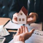 rút vốn góp nhà đất công chứng