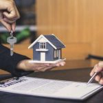 rút vốn góp nhà đất công chứng