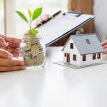 thế chấp đất quy hoạch-01