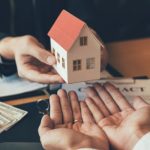 thế chấp tài sản riêng-02