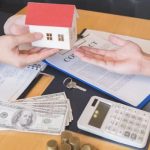 trách nhiệm công chứng viên