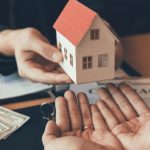 trách nhiệm công chứng viên