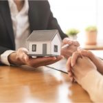 văn bản thừa kế đã công chứng-02