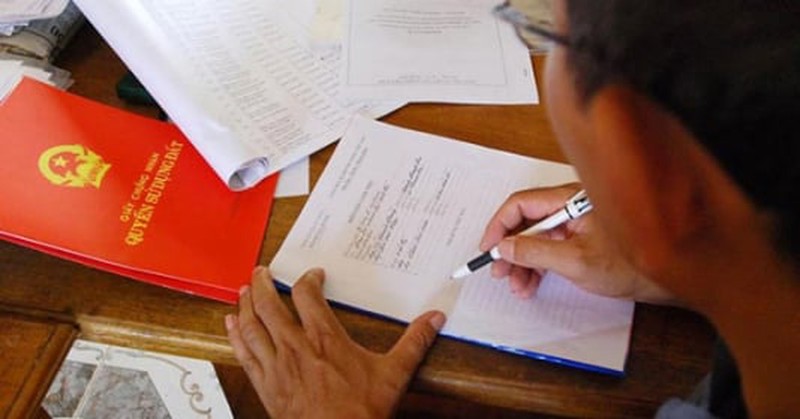 soạn thảo hợp đồng mua bán
