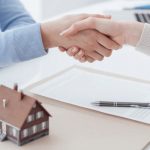 Phí lệ phí ngăn chặn giao dịch