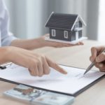 Vấn đề ngăn chặn giao dịch