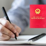 mua_ban_dat_bang_giay_viet_tay_co_duoc_cap_so_do_khong_hoi_dap_cung_otis_lawyers_1_6eeb8fbe6d
