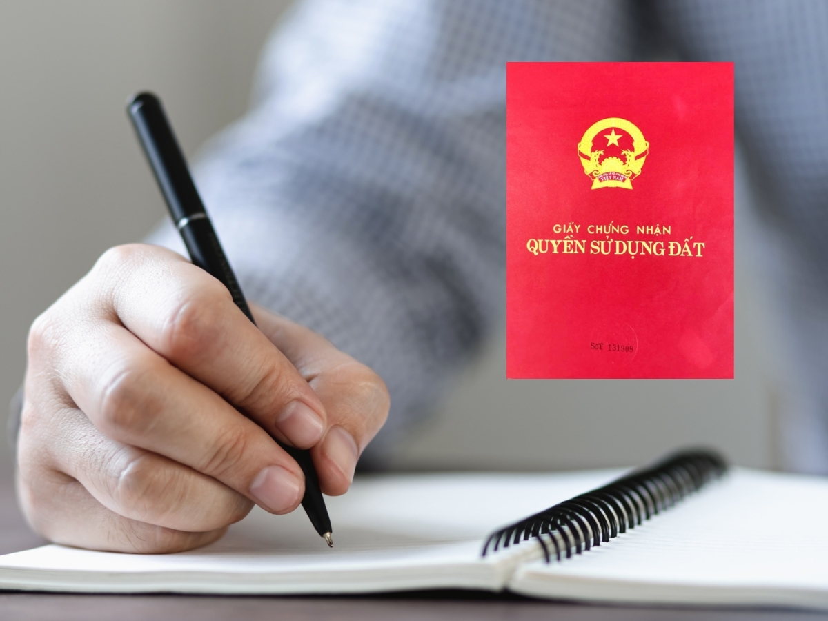 soạn thảo hợp đồng mua bán